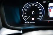 Volvo V60 till salu i Borlänge - bild 9