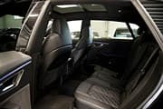Audi Q8 till salu i Borlänge - bild 8