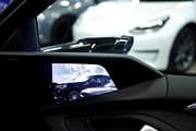 Audi A6 till salu i Borlänge - bild 10