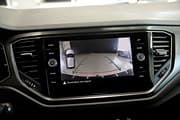 Volkswagen T-Roc till salu i Borlänge - bild 8