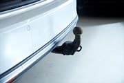 Volkswagen Passat Alltrack till salu i Borlänge - bild 17