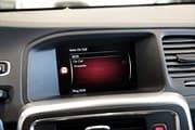 Volvo V60 Cross Country till salu i Borlänge - bild 12