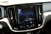 Volvo V60 till salu i Borlänge - bild 13