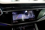 Audi Q8 till salu i Borlänge - bild 12