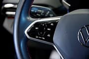 Volkswagen ID.5 till salu i Borlänge - bild 13