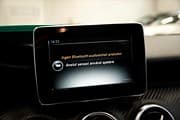 Mercedes-Benz A 180 till salu i Borlänge - bild 10