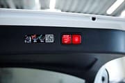 Mercedes-Benz E53 till salu i Borlänge - bild 20