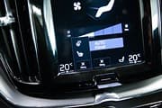 Volvo XC60 till salu i Borlänge - bild 16