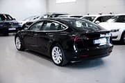 Tesla Model 3 till salu i Borlänge - bild 4