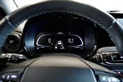 Hyundai i10 till salu i Borlänge - bild 11