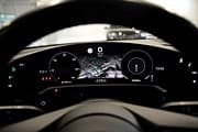 Porsche Taycan till salu i Borlänge - bild 10