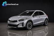 Kia XCeed till salu i Borlänge - bild 1