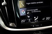 Volvo V60 till salu i Borlänge - bild 12