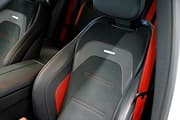 Mercedes-Benz E53 till salu i Borlänge - bild 10