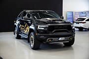 RAM 1500 till salu i Borlänge - bild 3