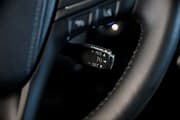 Toyota Avensis Kombi till salu i Borlänge - bild 9