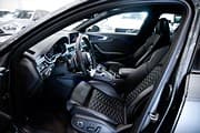Audi RS till salu i Borlänge - bild 8