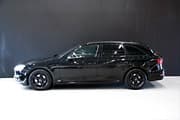 Audi A4 till salu i Borlänge - bild 3