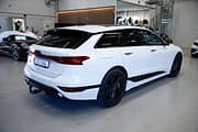 Audi A6 till salu i Borlänge - bild 5