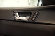 Kia Optima till salu i Borlänge - bild 9