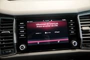 Škoda Kodiaq till salu i Borlänge - bild 12