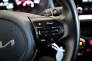 Kia Stonic till salu i Borlänge - bild 11