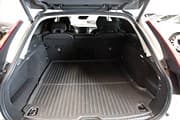Volvo V90 till salu i Borlänge - bild 15