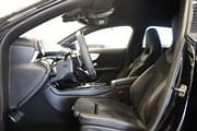 Mercedes-Benz CLA45 till salu i Borlänge - bild 9