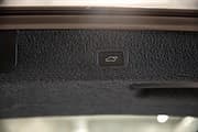 Volvo XC70 till salu i Borlänge - bild 12