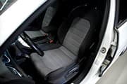 Volkswagen Golf till salu i Borlänge - bild 12