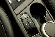Kia Niro till salu i Borlänge - bild 11