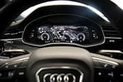 Audi Q8 till salu i Borlänge - bild 7