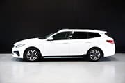 Kia Optima till salu i Borlänge - bild 3