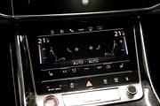 Audi SQ7 till salu i Borlänge - bild 13