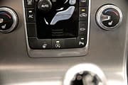 Volvo V60 Cross Country till salu i Borlänge - bild 10