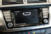 Škoda Fabia till salu i Borlänge - bild 8