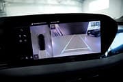 Audi A6 till salu i Borlänge - bild 16