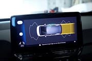 Volkswagen ID.3 till salu i Borlänge - bild 9