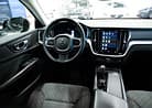 Volvo V60 Cross Country till salu i Borlänge - bild 6