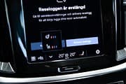 Volvo V60 Cross Country till salu i Borlänge - bild 11