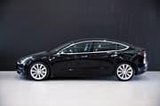 Tesla Model 3 till salu i Borlänge - bild 3