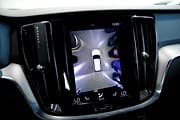 Volvo V60 till salu i Borlänge - bild 10