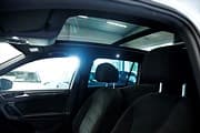 Volkswagen Tiguan till salu i Borlänge - bild 8