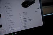 Tesla Model 3 till salu i Borlänge - bild 11
