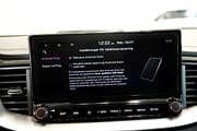 Kia XCeed till salu i Borlänge - bild 13