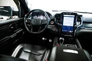 RAM 1500 till salu i Borlänge - bild 6