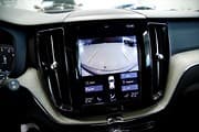Volvo XC60 till salu i Borlänge - bild 8
