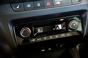 Škoda Fabia till salu i Borlänge - bild 10