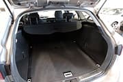 Toyota Avensis Kombi till salu i Borlänge - bild 12