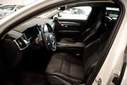 Volvo V90 till salu i Borlänge - bild 7